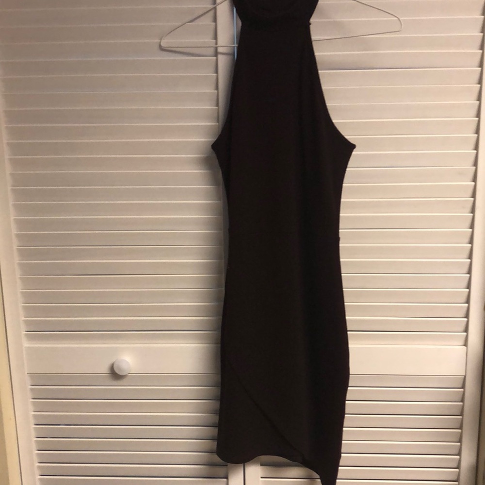 Formal dress duo - Picture 5 of 8